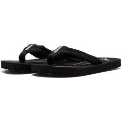 PUMA Epic v3 Flip-Flops jüngere Kinder 01 - PUMA black/PUMA white 31