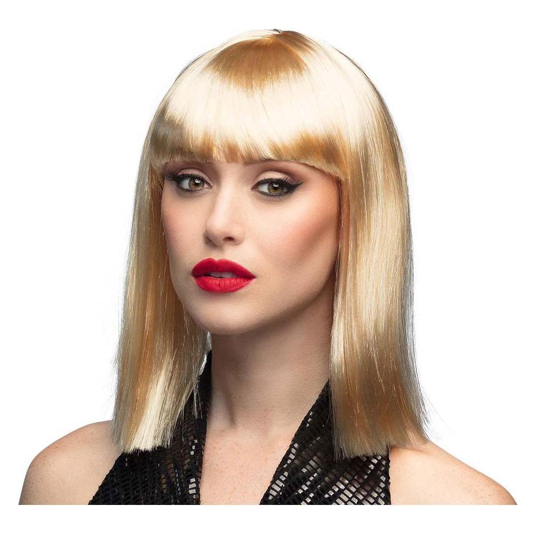 Boland Blonde Long Bob - Dance (16213216)
