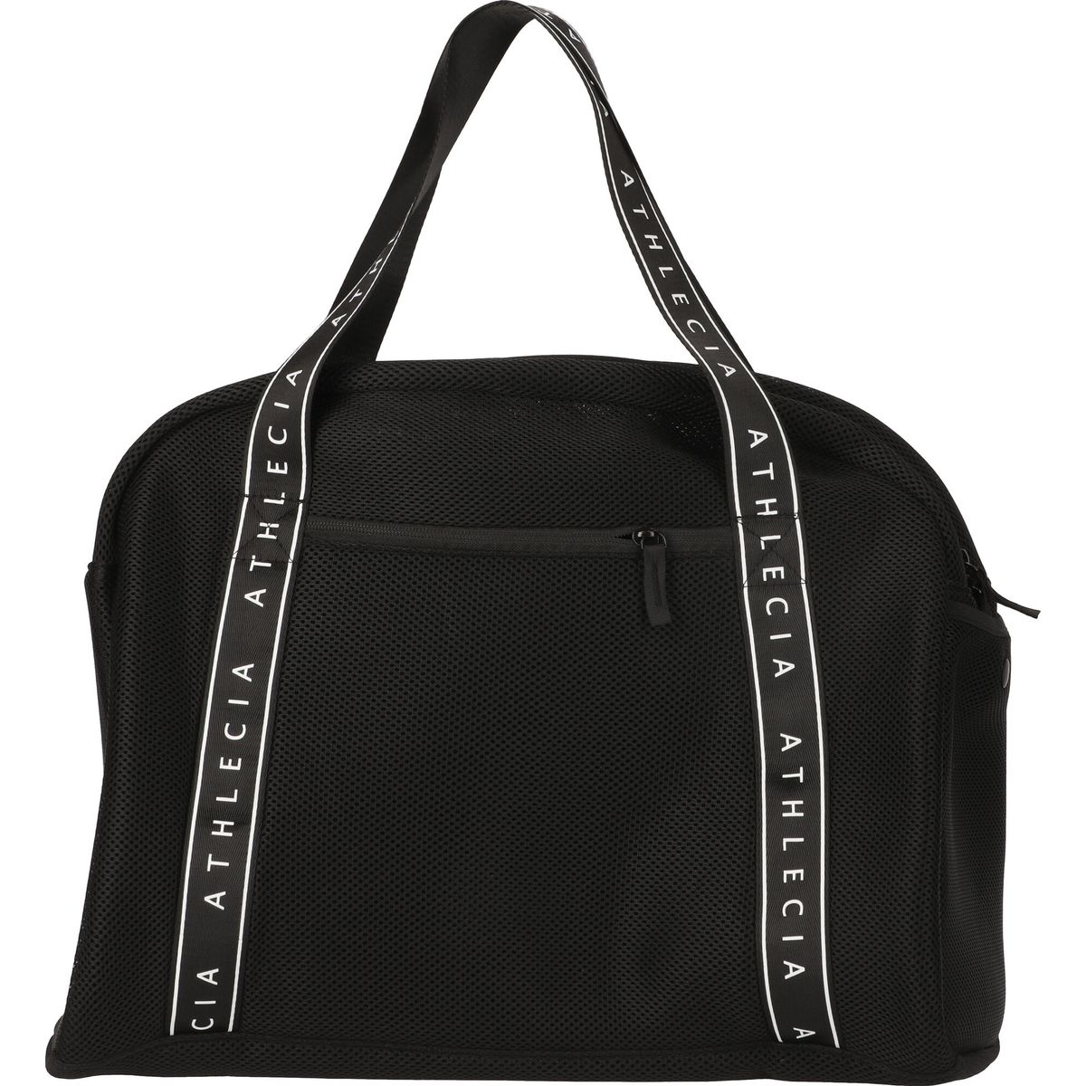 Athlecia Eshely Bag black (1001) One size EA253471-1001-One size