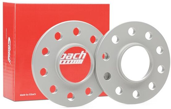 EIBACH S90-2-10-004 Wheel spacer