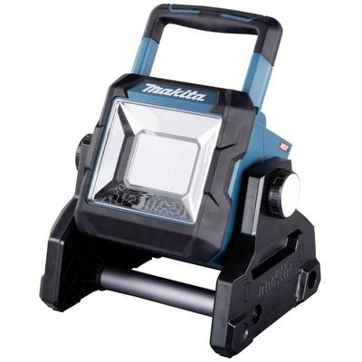 Makita ML003G LED-Baustrahler 1100 lm ML003G