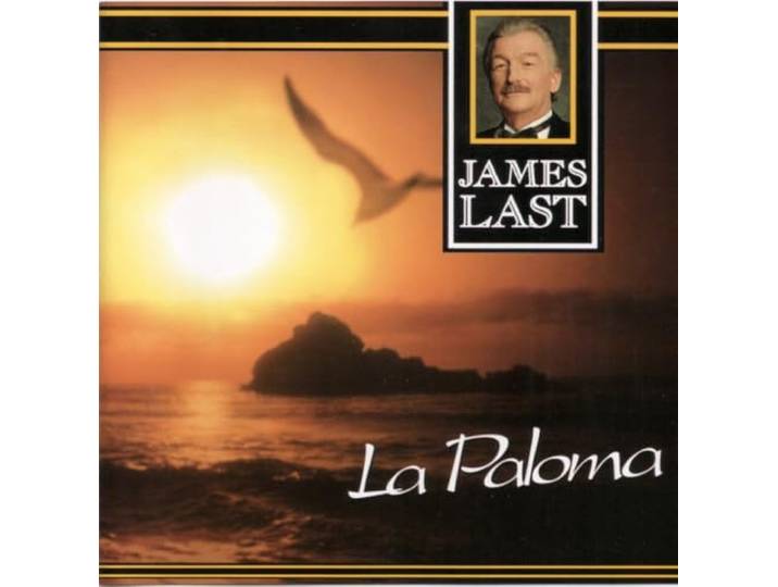 La Paloma