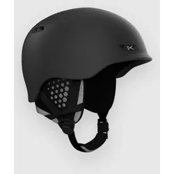 Anon Rodan MIPS Helm black Gr. L