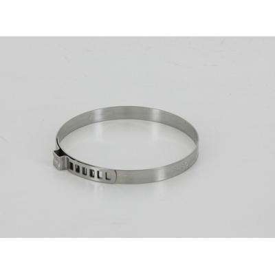 TRISCAN Spannband 85418086s