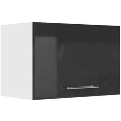 Vicco, Regal, Küchenschränke  Fame-Line (60 x 34.10 x 40 cm)