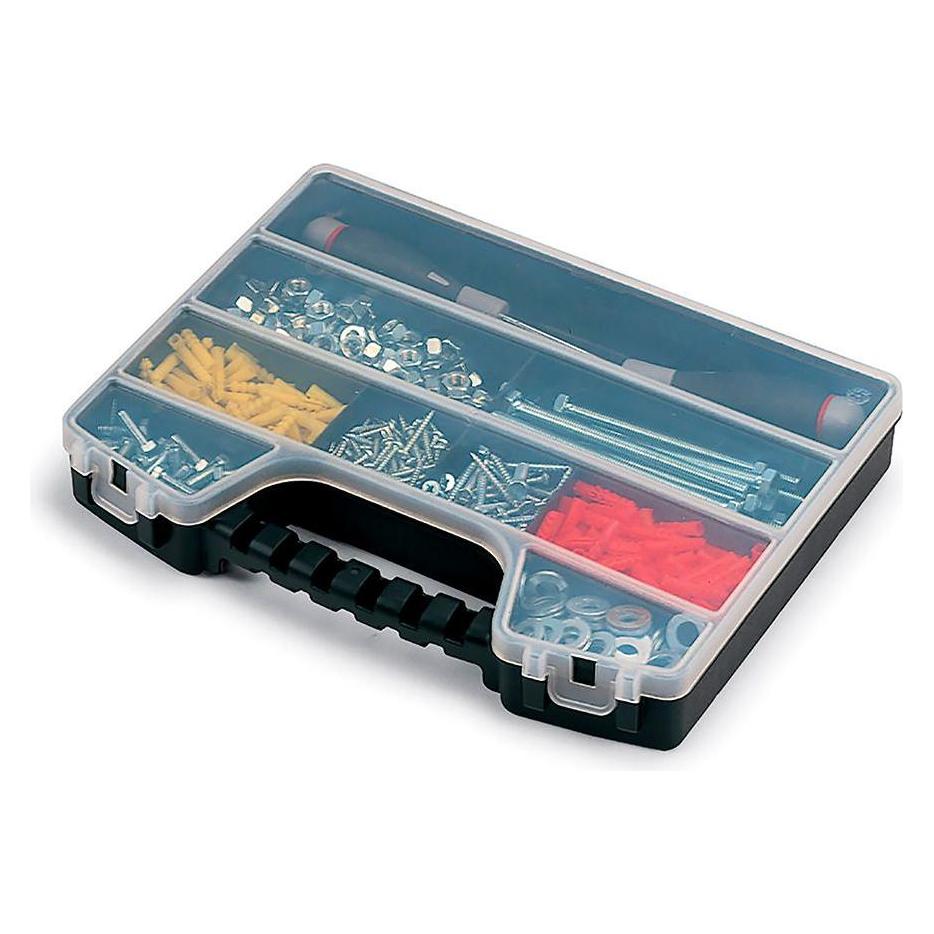 Terry Pro Organizer (1002218)