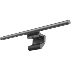Yeelight Aries Pro Monitor Light Bar - Black YLYTD-0054, Screenbar, Schwarz