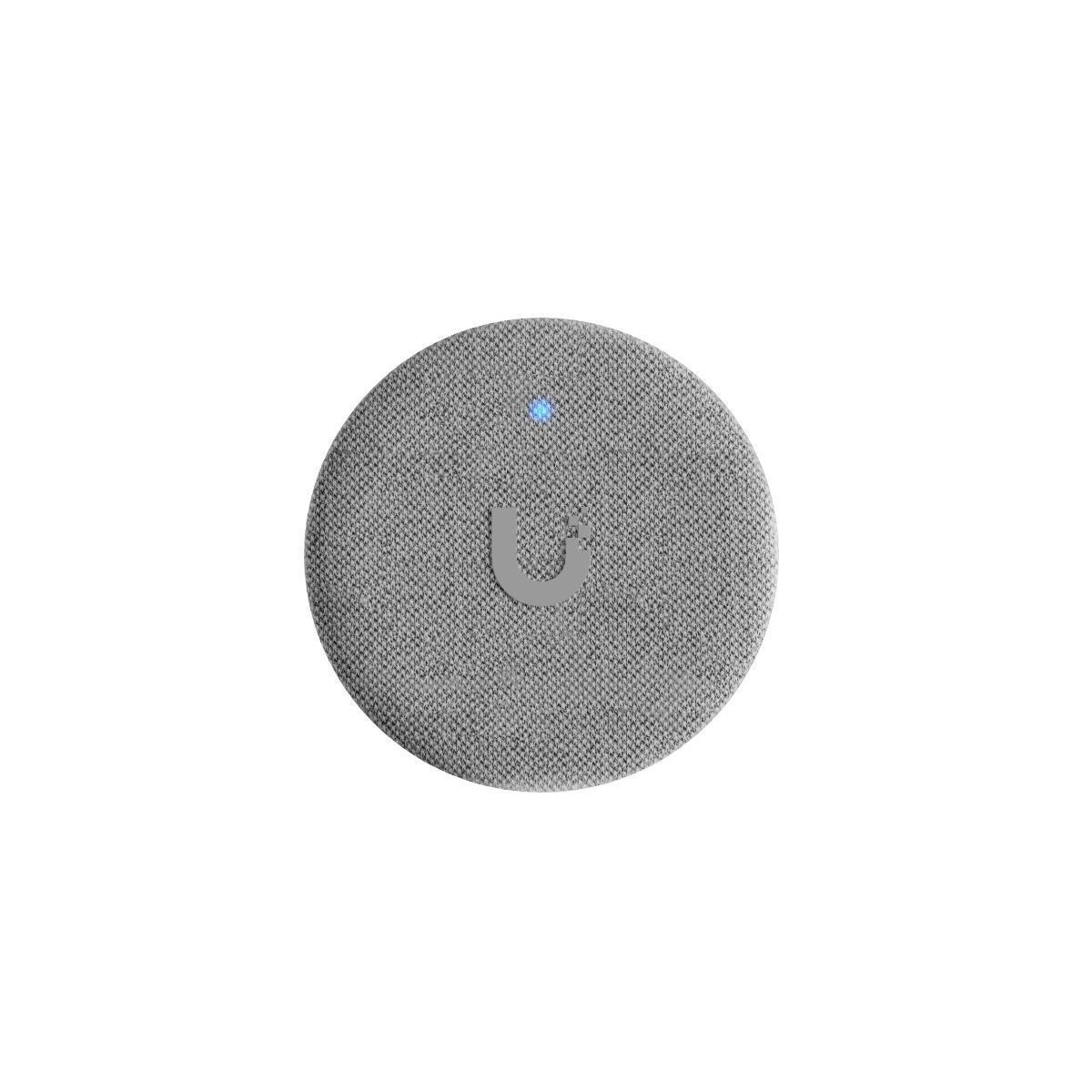 Ubiquity AI Theta Audio USB-C
