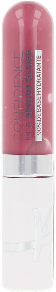 IT Cosmetics Confidence sérum gloss #Self Determined