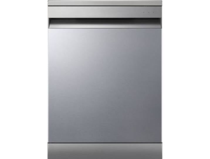 Samsung - Lave Vaisselle 60 Cm Dw70h73ycfru1