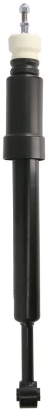 Evolution Ammortizzatore V37358AT