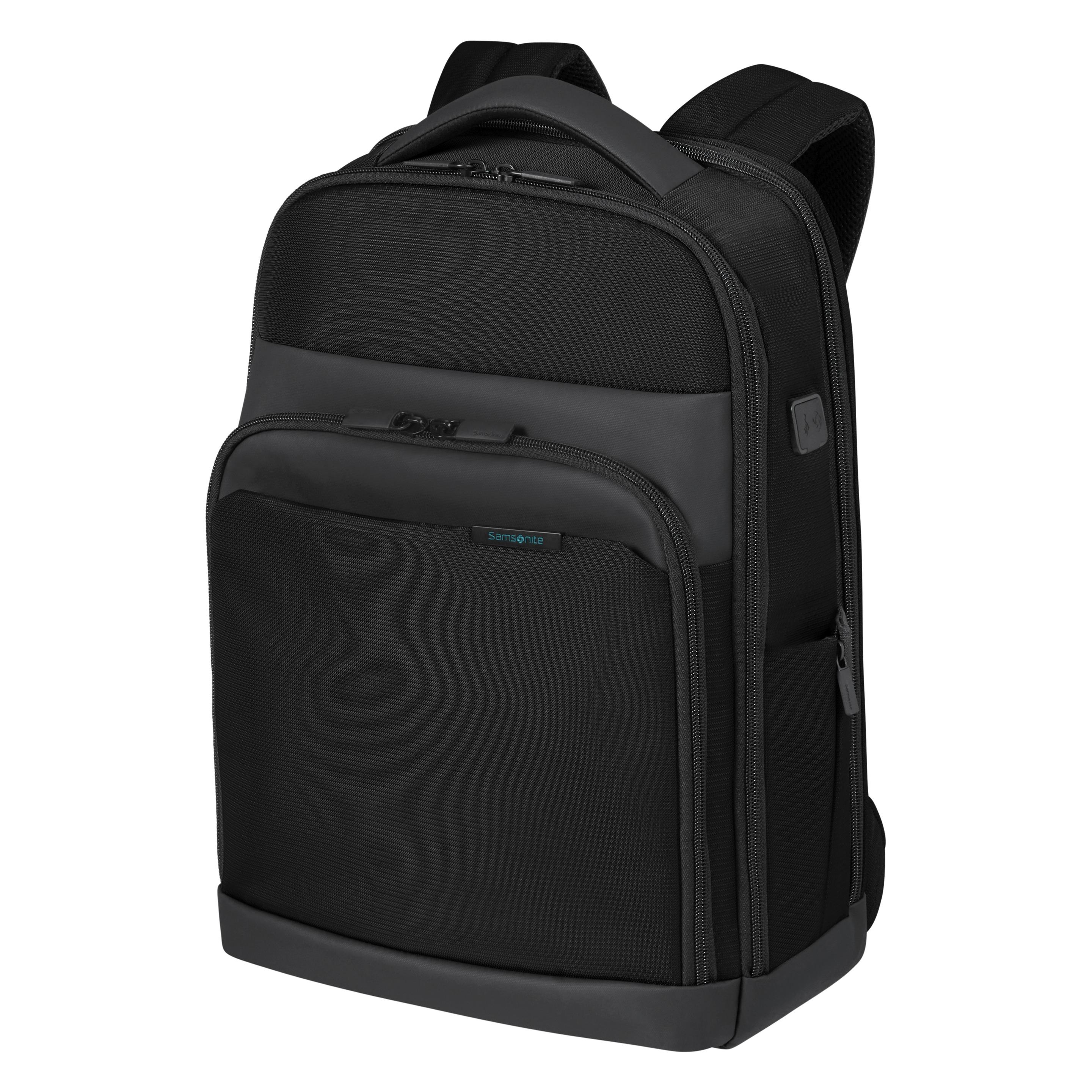 Samsonite Mysight (16.50 l) (135070-1041)
