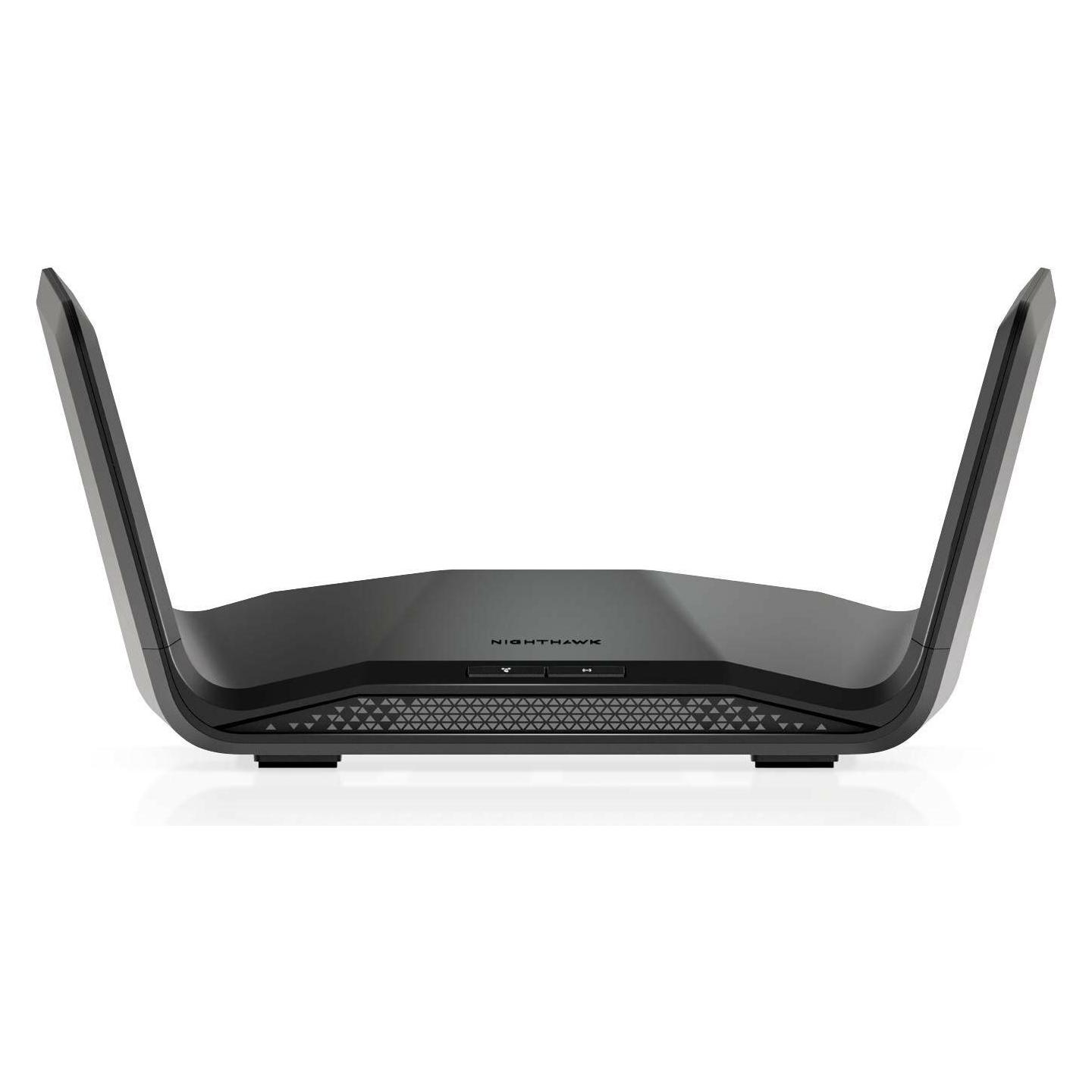 Netgear Nighthawk RAXE300 (RAXE300-100EUS)