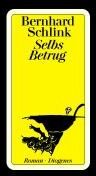 Bernhard Schlink - Selbs Betrug - Preis vom 12.10.2026 11:37:12 h