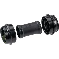 Campagnolo, Tretlager