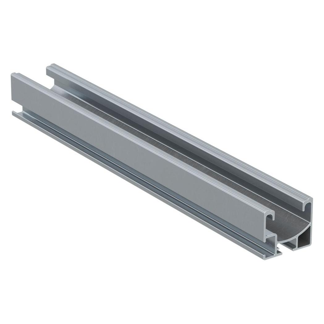 Fischer Profil SolarFish H33 3.650 AL (Solaranlage Montagematerial) (572210)