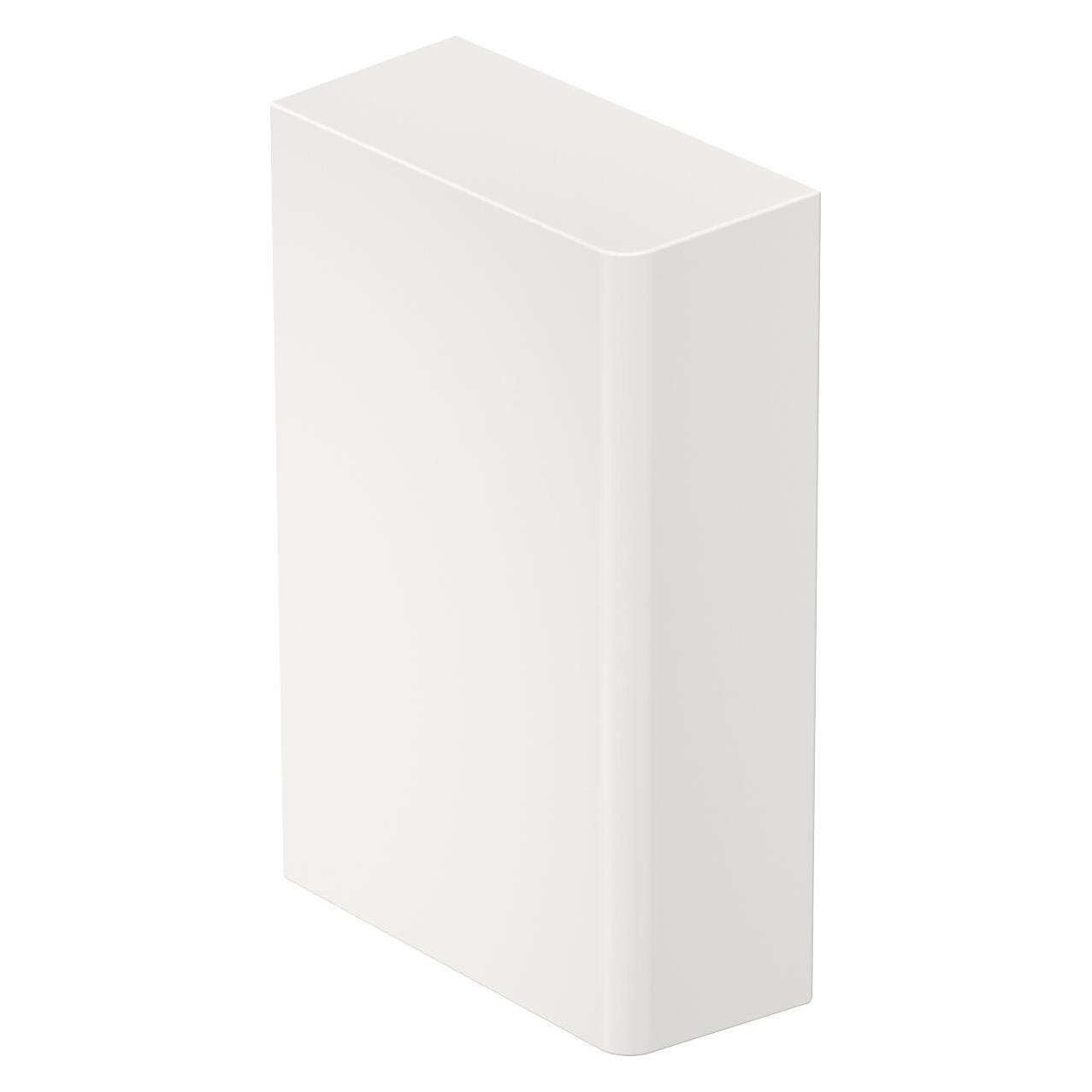 Rehau Signa (6132776)