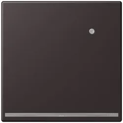 Jung LED-Orientierungslicht AL 1539-O D LNW