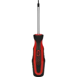 KS Tools ERGOTORQUEplus® Schraubendreher fürTRI-WING-Schrauben - 159.1254