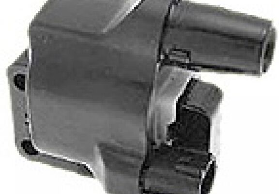 Mapco Zündspule 80531 Für Nissan