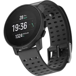 Suunto 9 Peak Pro (43 mm, ohne SIM), Smartwatch