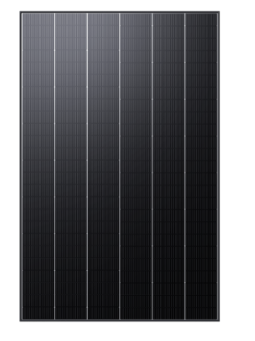 Trina Solar 480 TSM-NEG9RP.28Z Vertex S+