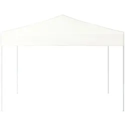 vidaXL, Pavillon, Alvonon (292 cm, 292 cm)