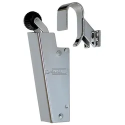 Dictator, Türöffner + Türschliesser, Universal-Türdämpfer V 1600F