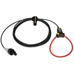 Chauvin Arnoux Adapter Miniflex MA196-350 P01120568