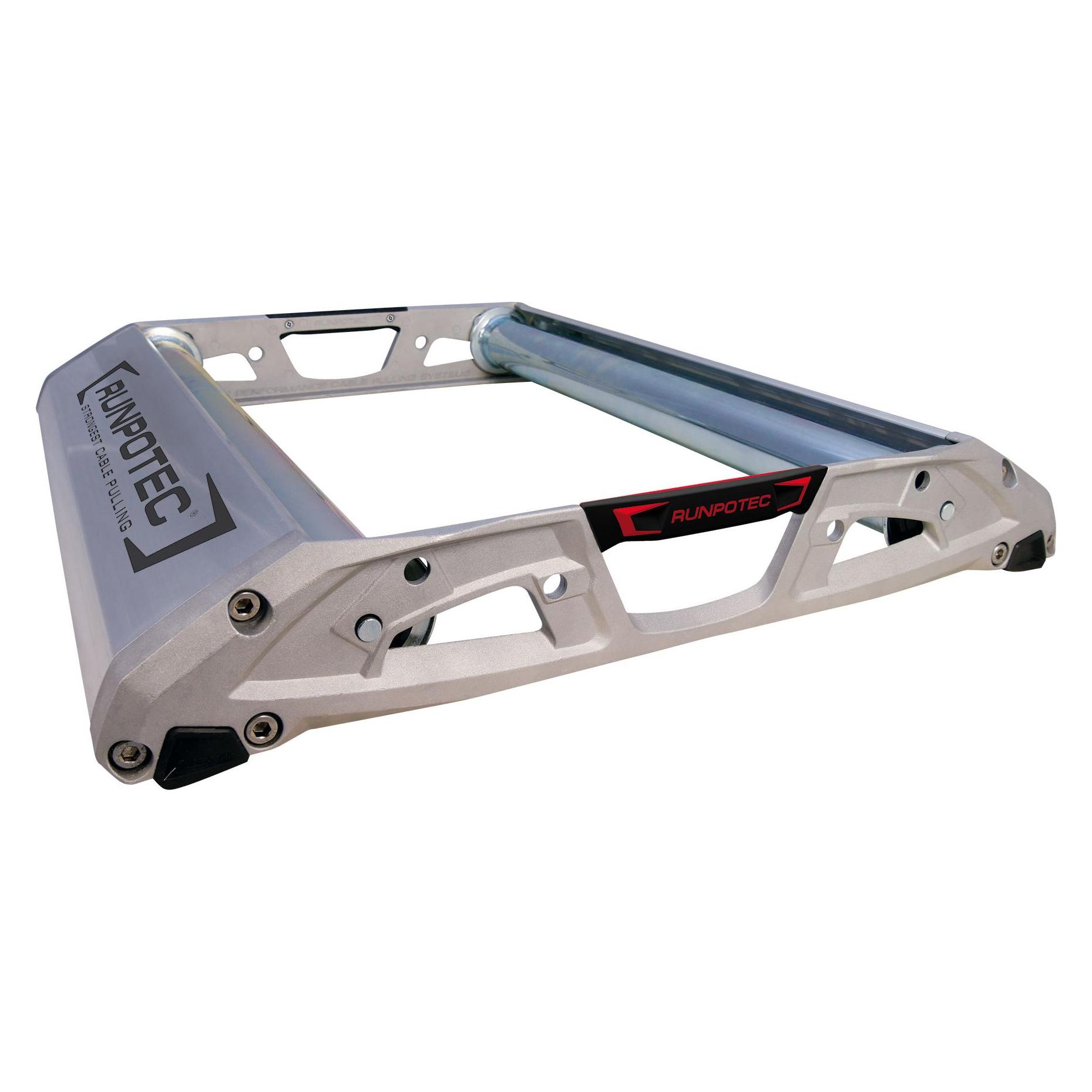 Runpotec PRO 670 (10135)