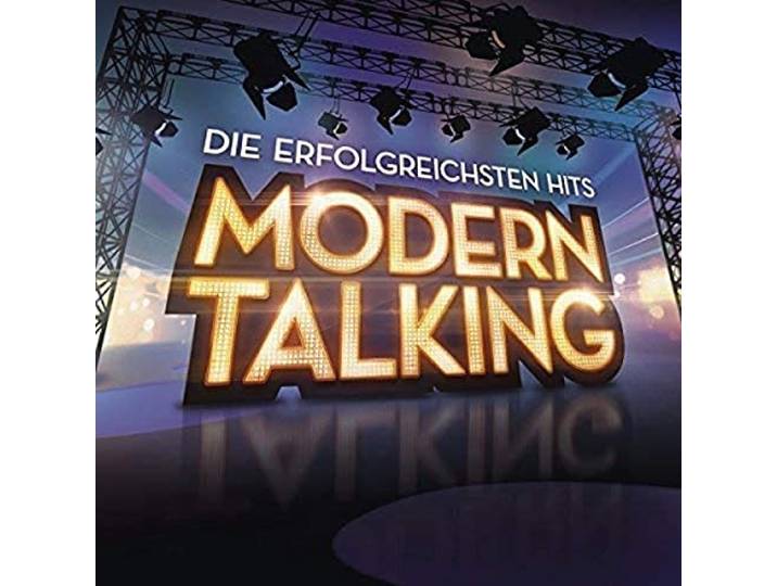 Die erfolgreichsten Hits (Remastered)