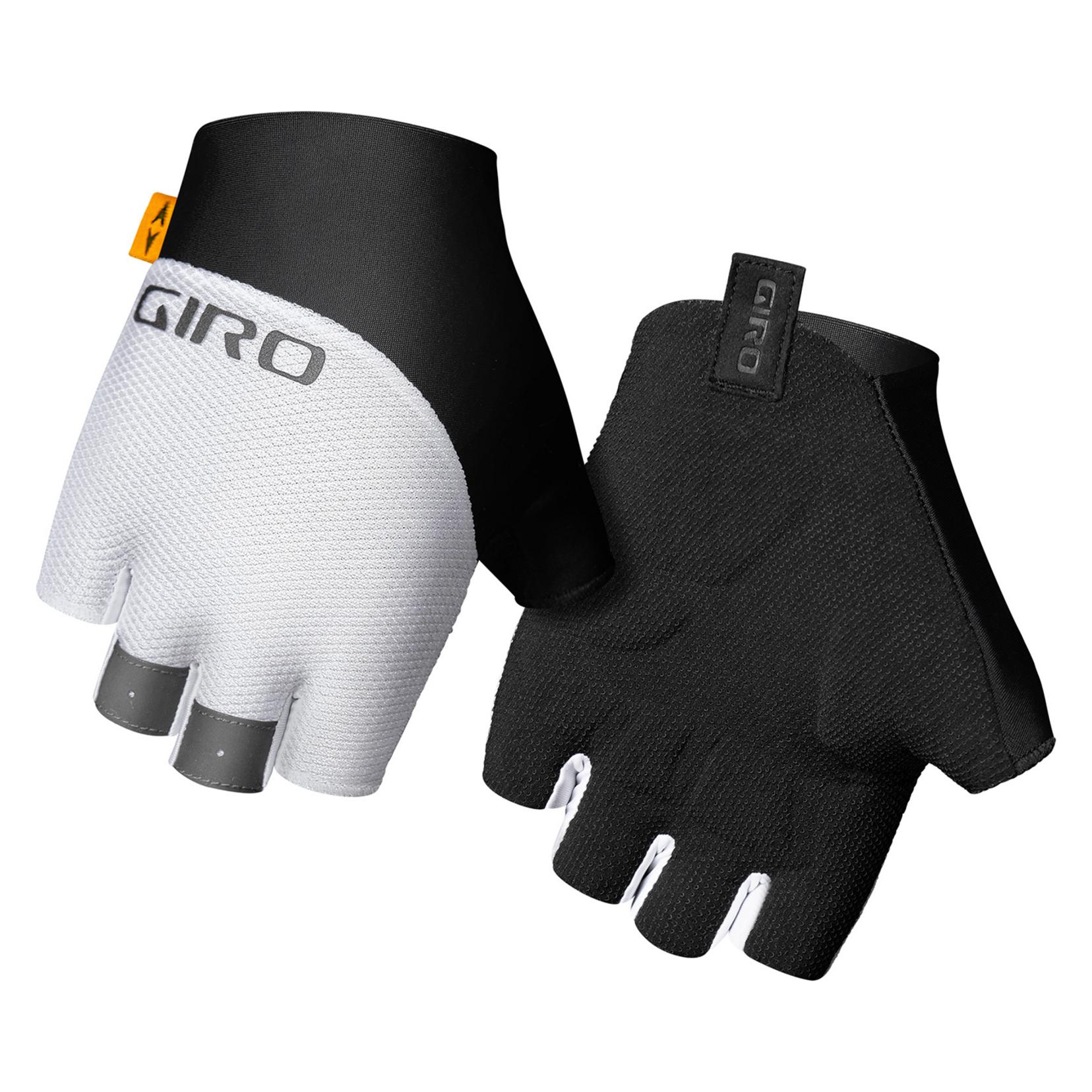 Giro Supernatural Lite Fahrradhandschuhe (XL) (360700008900028070)