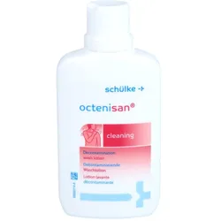 Octenisan Waschlotion