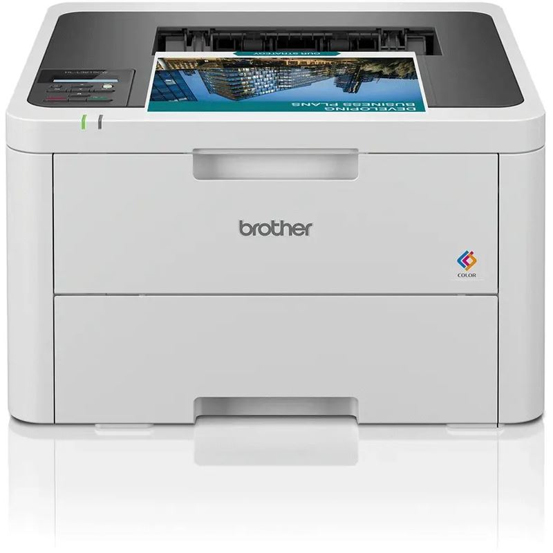 BROTHER HL-L3215CW
