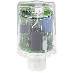 Schneider Electric DL6BB Signalgeber Leuchtmittel