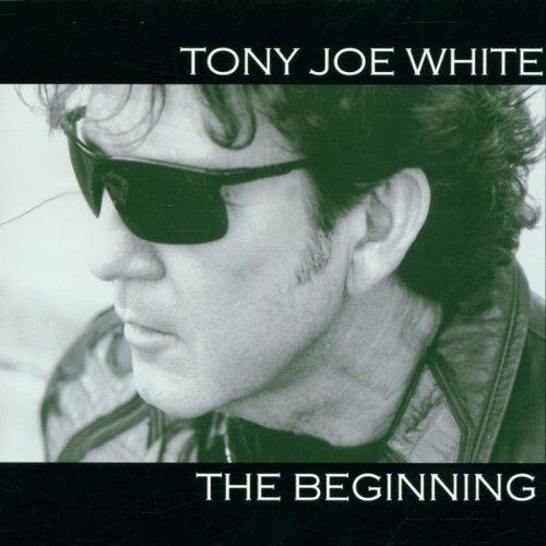 White, Tony Joe - The Beginning - Preis vom 19.10.2026 19:33:35 h
