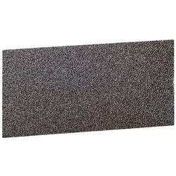 Schneider Electric NSYCUF400 ClimaSys-Filter für Standardkühleinheit 400W