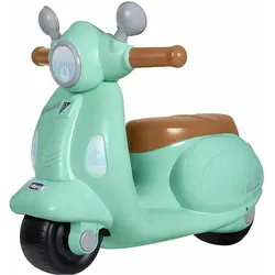 Chicco Vespa