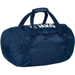 JAKO Rucksacktasche marine L (35 Liter)
