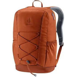 Deuter GoGo Rucksack