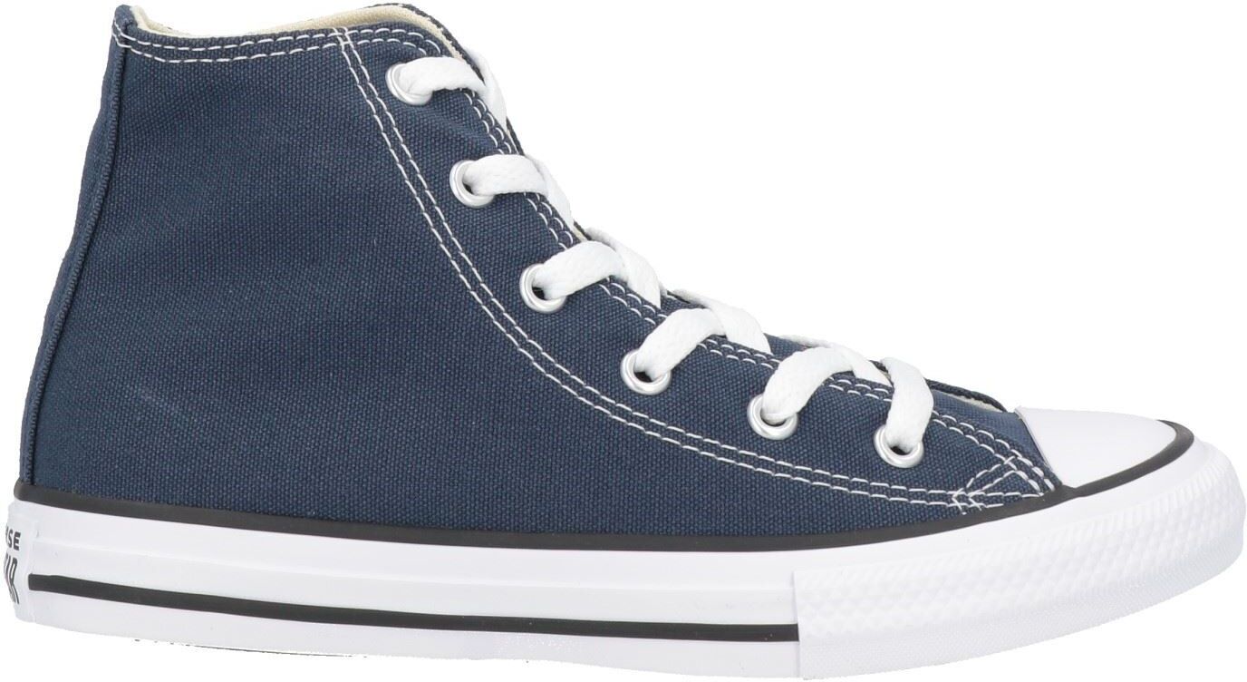 Converse Sneakers Niño Azul noche 35 Niño