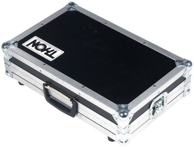 Thon Case ATEM Mini Extreme G2