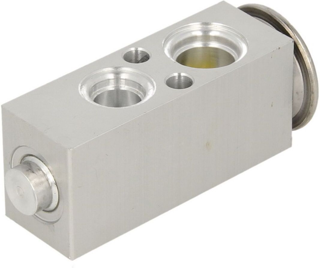 Expansionsventil, Drosseldüse Klimaanlage THERMOTEC KTT140024