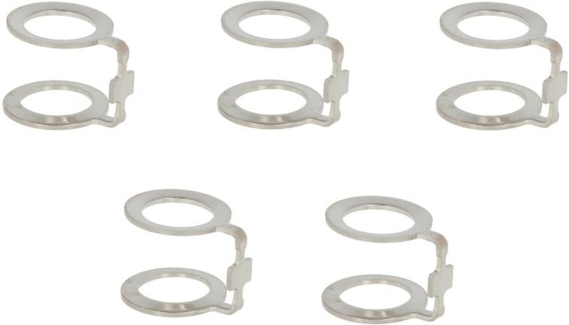 Element, Common-Rail Injektor ENGITECH ENT250238