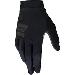 Leatt, Velohandschuhe, (L)