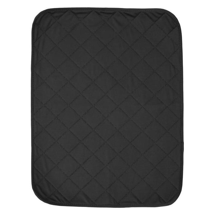 Okko WASTE BAGS GREEN/BLACK 350L 5PCS 75MY (5x) (37428389)