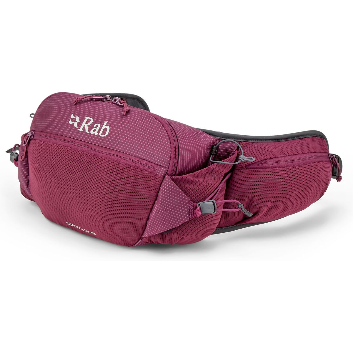 Rab Protium 6 mulberry (MUL) OS QAQ-33-MUL-ONE