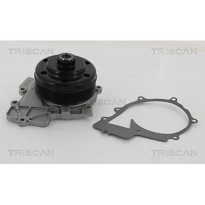Triscan Wasserpumpe [Hersteller-Nr. 860023061] für Mercedes-Benz