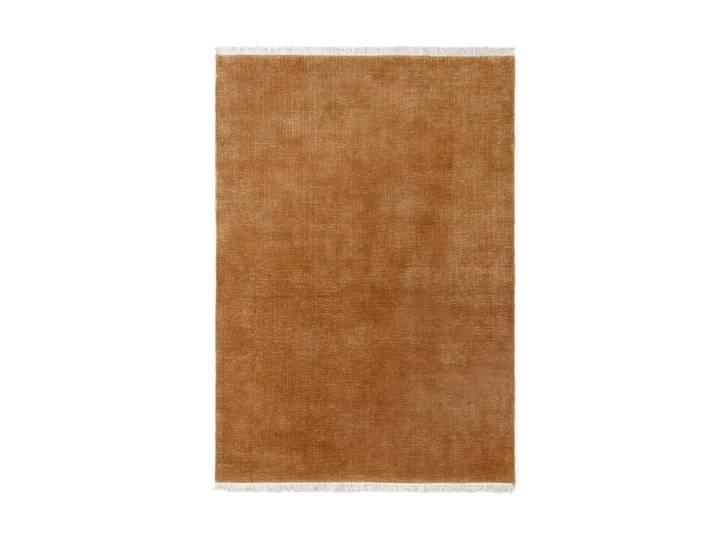 &Tradition Tapis The Moor AP18 170x240 cm Golden brown