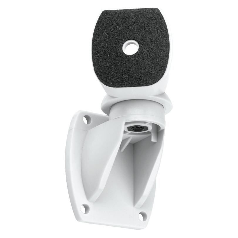 Audio Pro WB-201 Wall bracket (Wandmontage, Nicht beweglich) (45812)